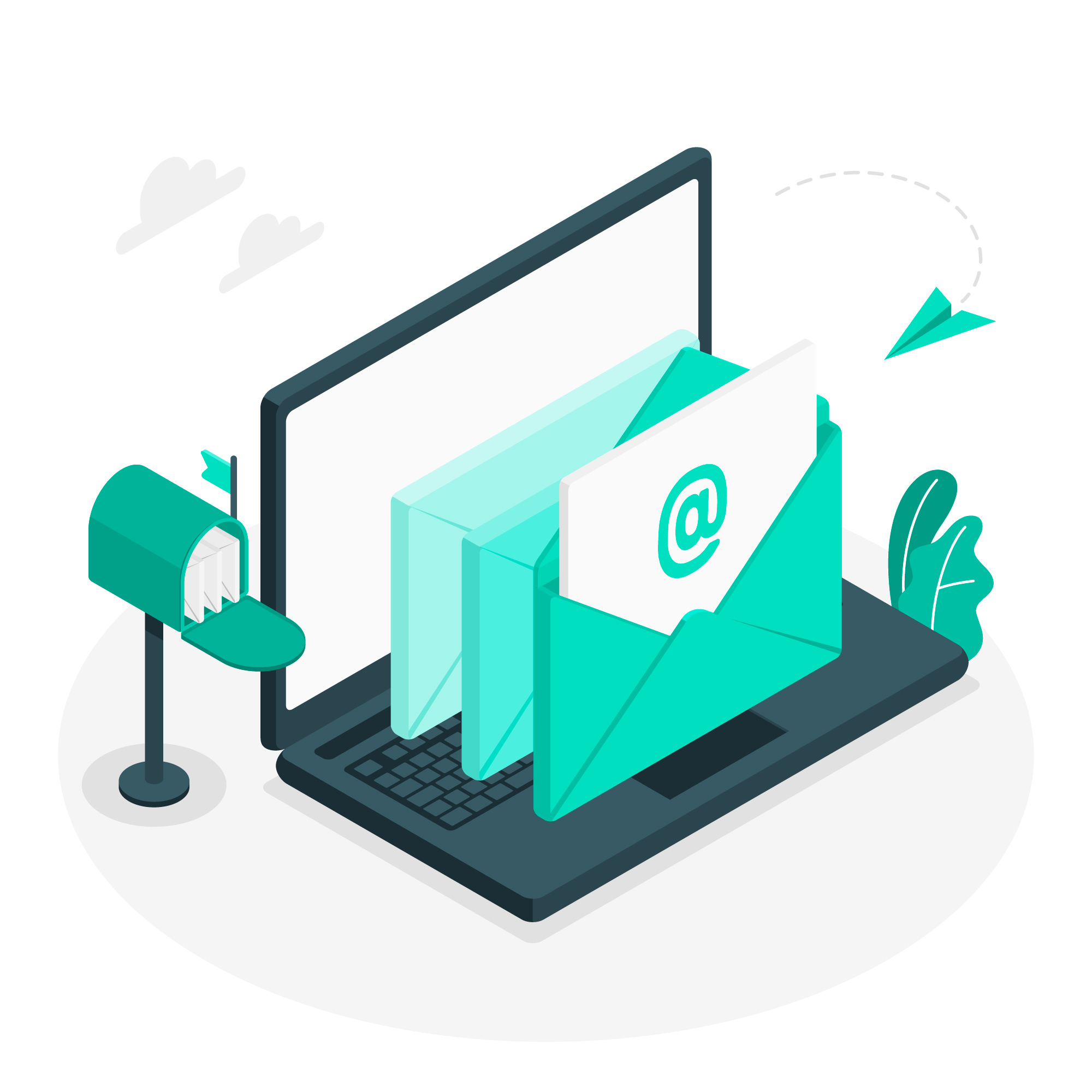 Proven Email Marketing Strategies: Tips for Better Results