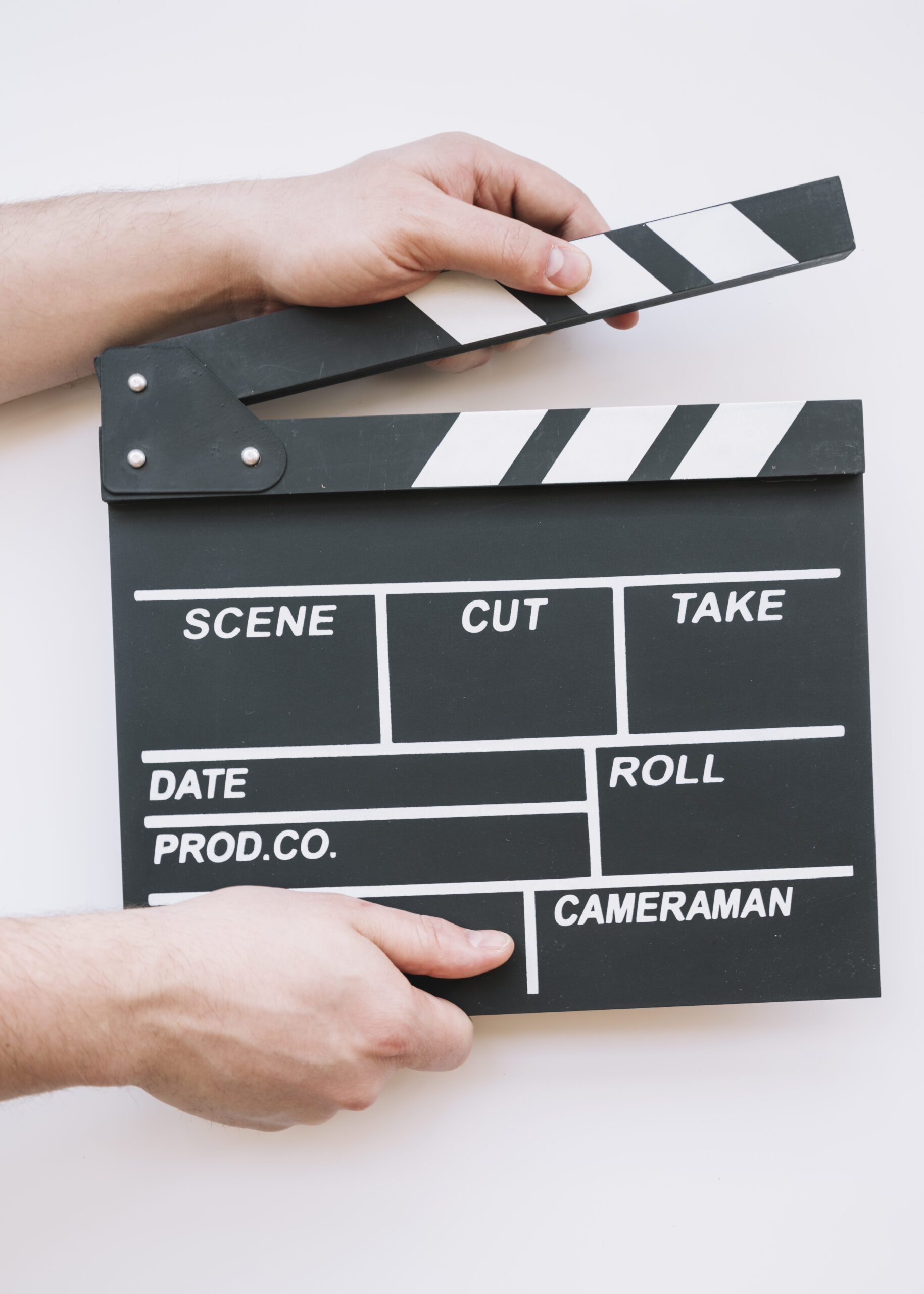 Top 5 tip for Video Marketing Script