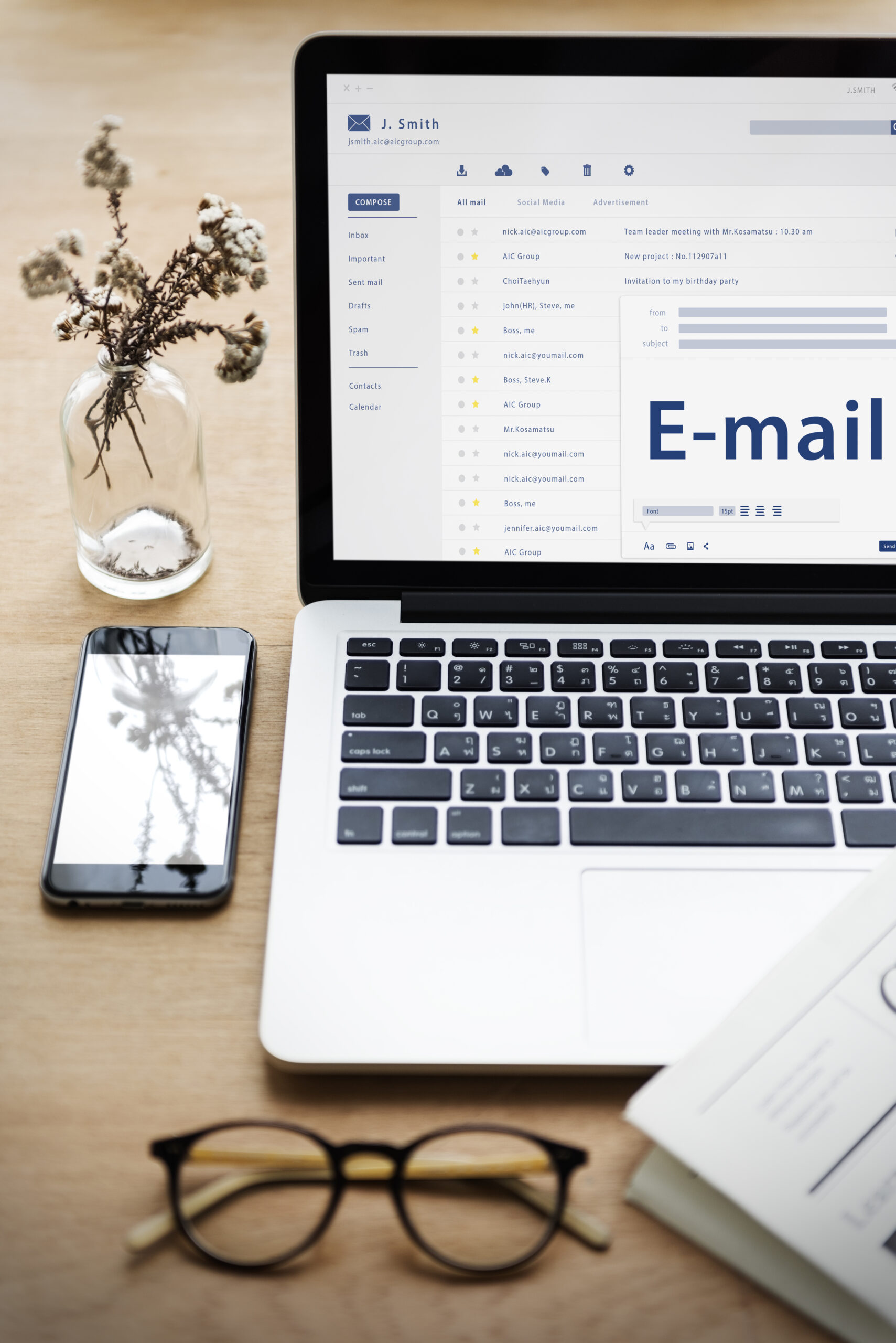 5 Ways to Enhance Your Email Marketing Value