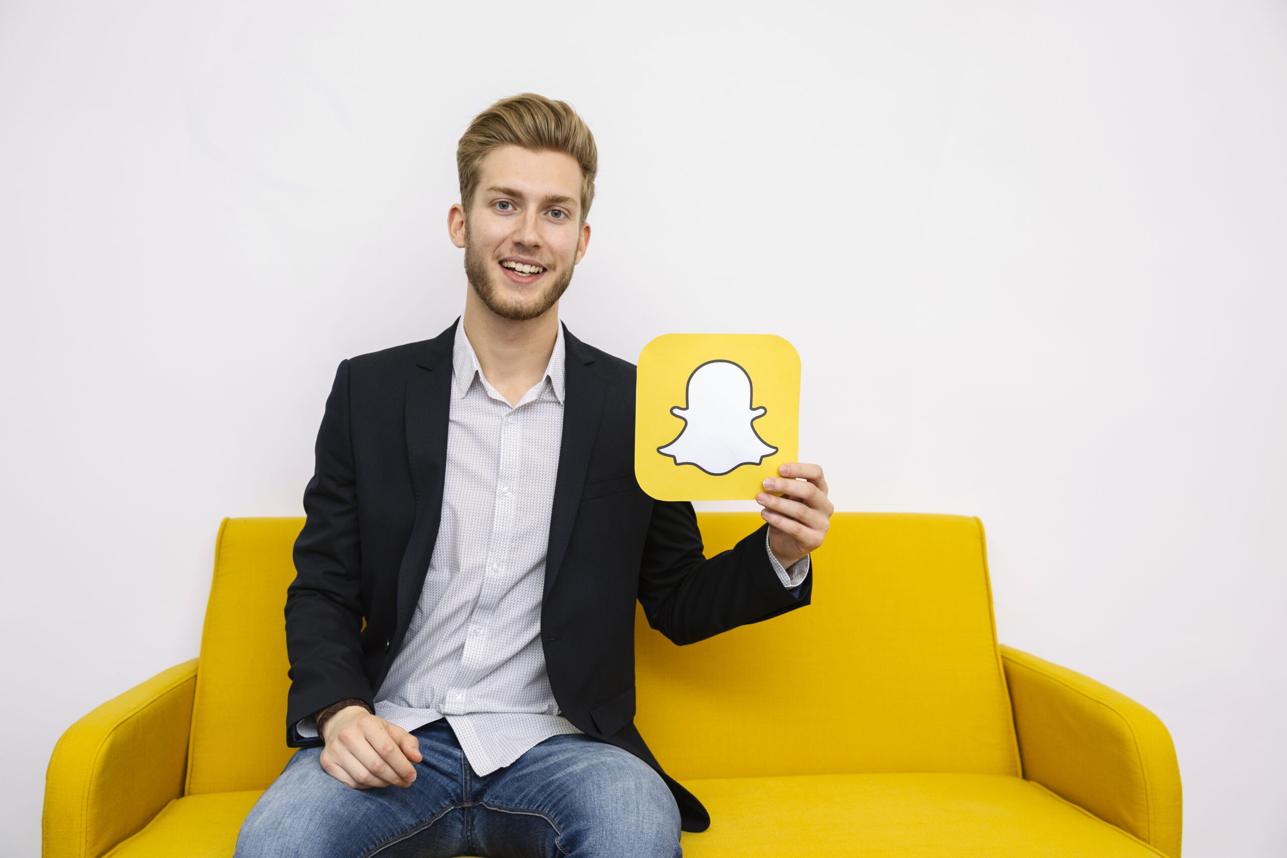 What Makes a Snapchat Campaign Successful ?